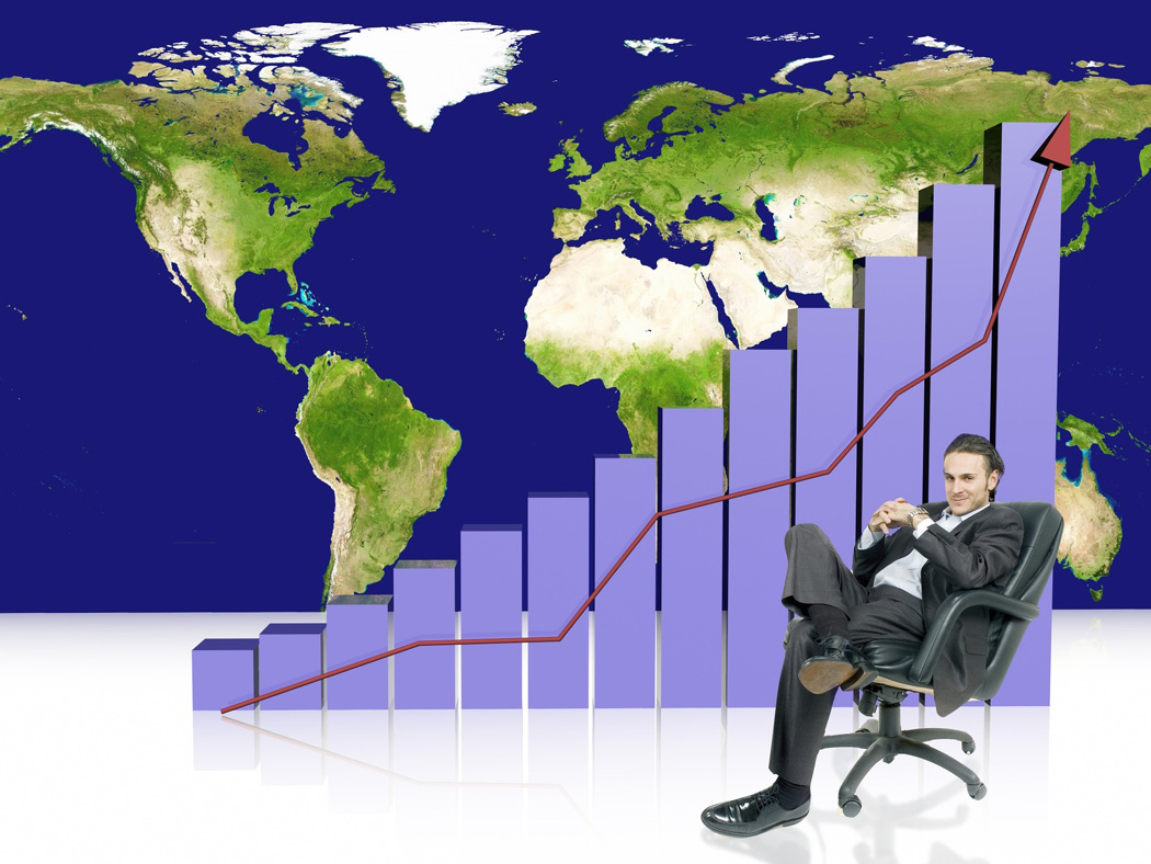 Executive Coaching Success