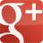 Chicago Executive Coaching on Google +