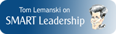 SMART Leadership Blog