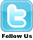 Follow Chicago Executive Coaching on Twitter