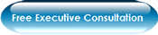 Executive Consultation