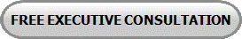 Free Executive Consultation