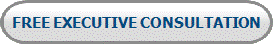 Free Executive Consultation