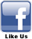 Chicago Executive Coaching on Facebook