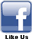Chicago Executive Coaching on Facebook