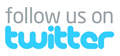 Follow Us On Twitter
