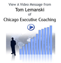 Chicago Executive Coach Video Intro