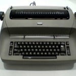 IBM-tw