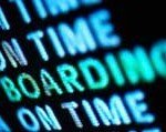 on_time