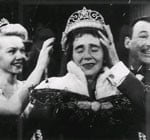 queenday
