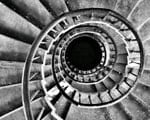 spiral