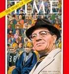 Lombardi On Time