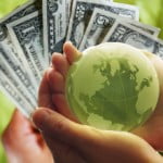 profit-planet-people