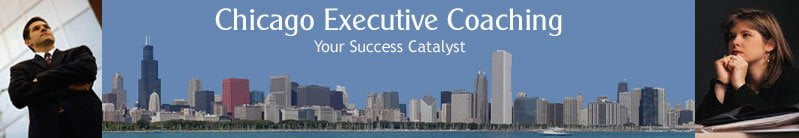 Chicago_Executive_Coaching-head