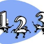 123