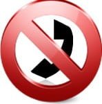 no-phone