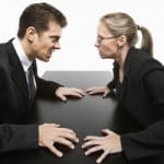 conflict2