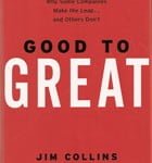 Good To Great