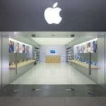 a-storefront