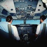 Pilot Prep