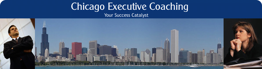 Chicago_Executive_Coaching-head
