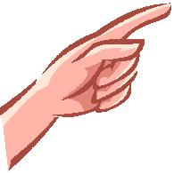 Leadership Breakthroughs Archives - List Format 238 Pointing