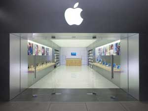 Leadership Breakthroughs Archives - List Format 224 a storefront