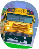 School Bus
