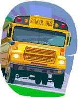 School Bus