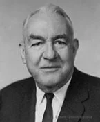 Senator Sam