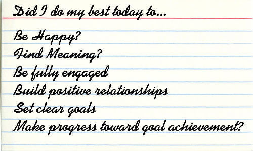 index-card-checklist