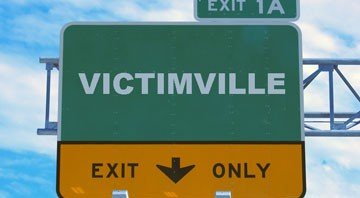 victimville