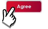 agree-button