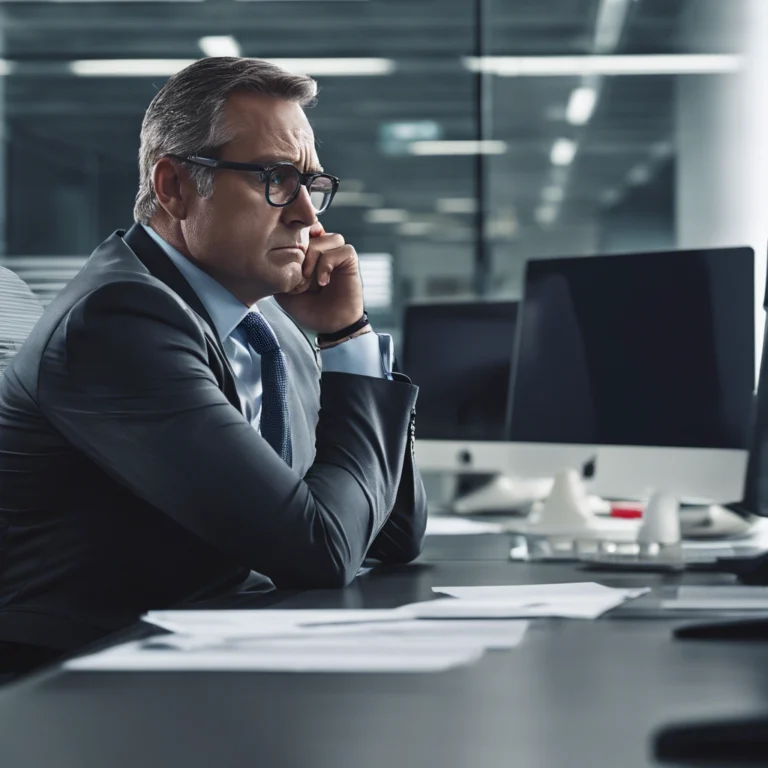 The Essential Prerequisite for Successfully Leading Others 1 56881ffb 96d2 4e40 b5ae 3c2b4b5bc098