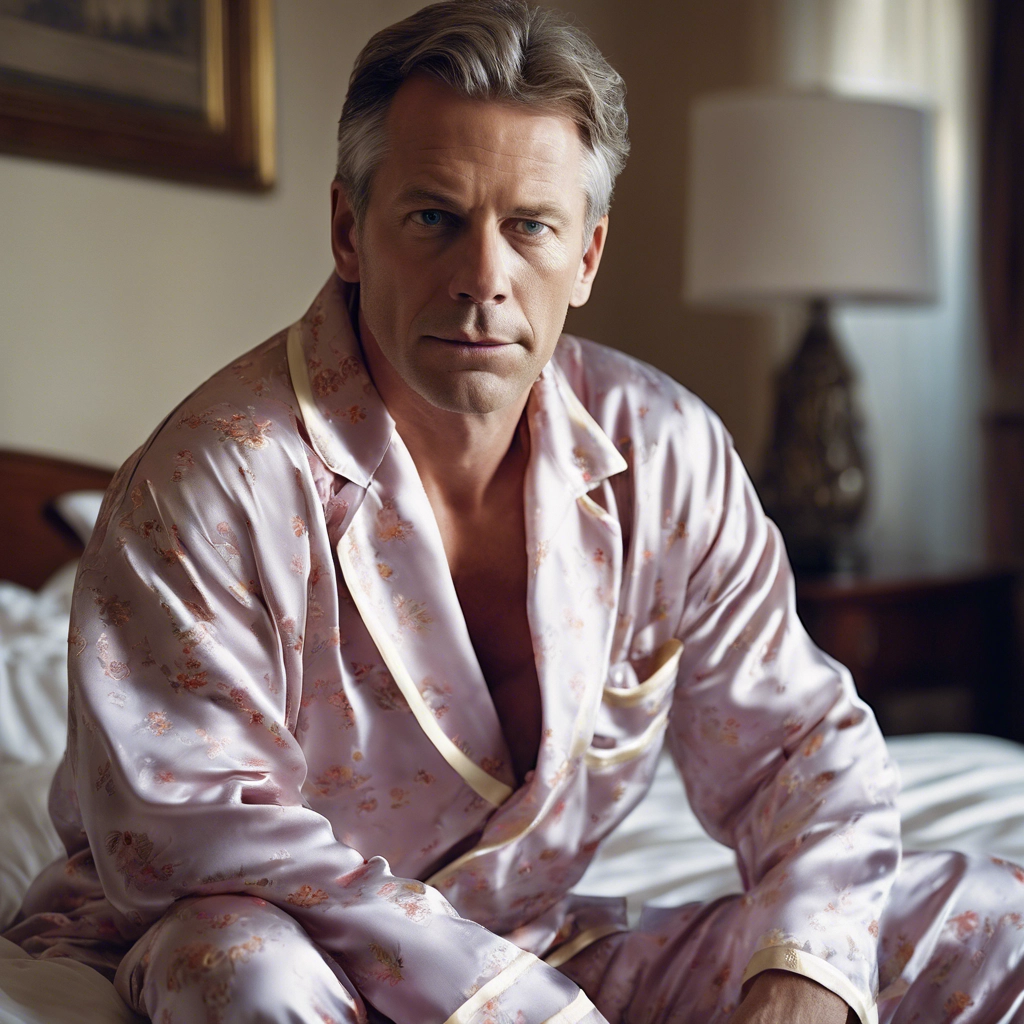 Awaken Your Creativity