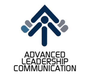 Advanced Leadership Communication logo