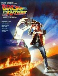 Revisiting The Sticks and Stones Age 3 Back To The Future wiki