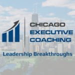 Chicago Executive Coaching SQ