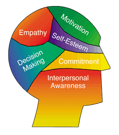 Revisiting The Sticks and Stones Age 4 Emotional Ingelligence