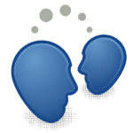 empathy icon