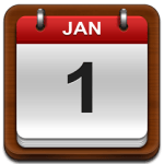 Your Action Plan for a More Prosperous New Year 1 Jan 1