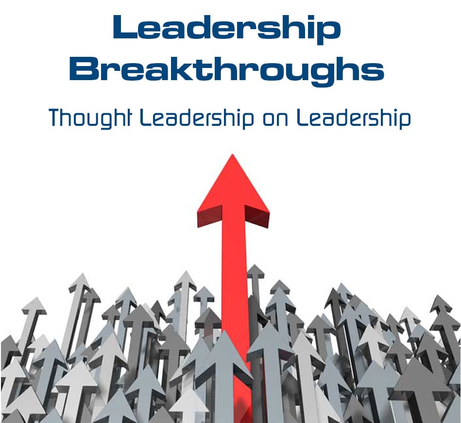 Words That Move People: How Emotional Leadership Communication Drives Action 2 LB before