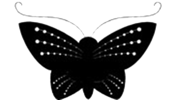 Social Media and "The Moth Effect" 1 Moth