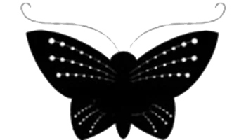 Social Media and "The Moth Effect" 1 Moth