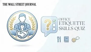 Office-Etiquette-Skills-quiz