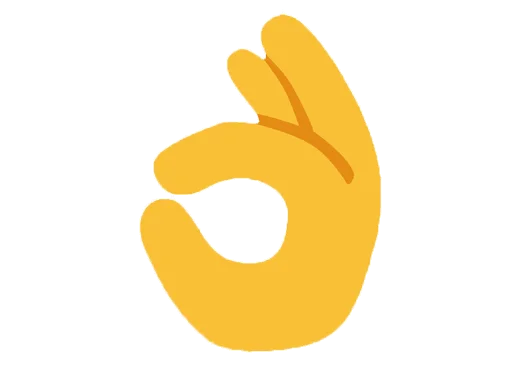 Perfection Icon