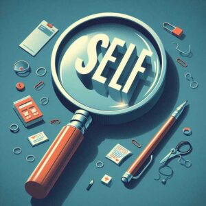 Self Assessment