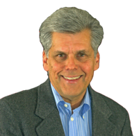 The Essential Prerequisite for Successfully Leading Others 5 Tom Lemanski