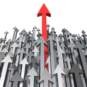 Leadership Breakthroughs Icon