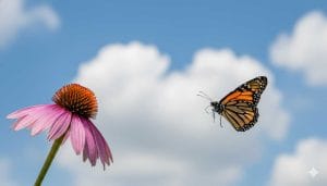 Leadership Breakthroughs Archives - List Format 170 Butterfly Goal Achievement